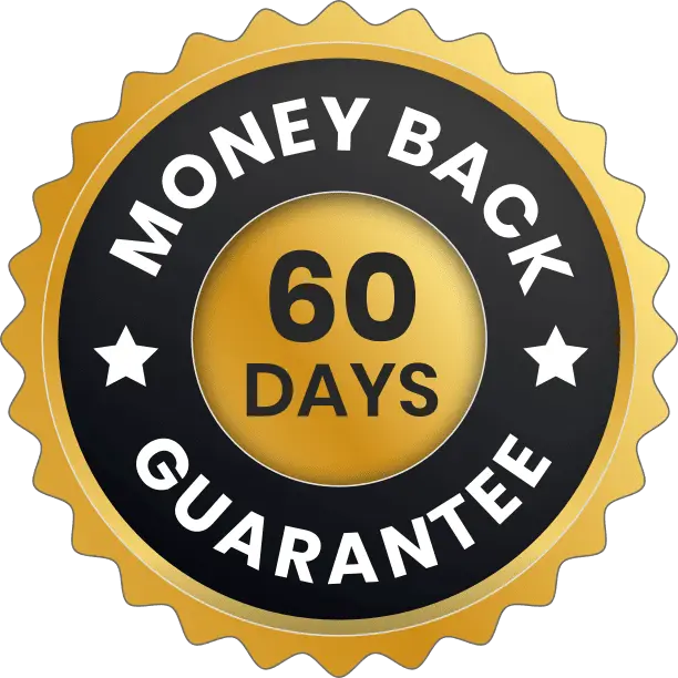 UltraK9 Pro Money Back Gaurantee